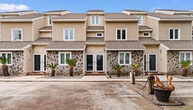 Beach Condo For Sale in Myrtle Beach, South Carolina