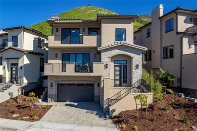 Beach Home Active Under Contract in Pismo Beach, California