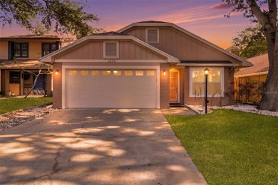 Beach Home For Sale in Clearwater, Florida