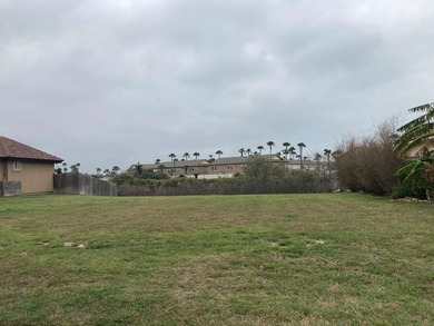 Beach Lot For Sale in Laguna Vista, Texas