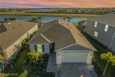 Beach Home For Sale in Punta Gorda, Florida