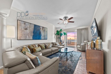 Condo For Rent in Gulfport image photo picture