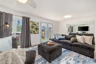 Beach Condo For Sale in Kapolei, Hawaii