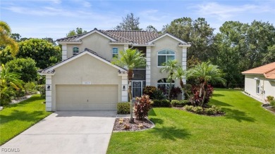 Beach Home For Sale in Fort Myers, Florida