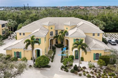 Beach Condo For Sale in Fort Myers, Florida