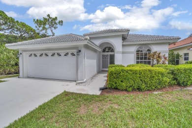 Beach Home For Sale in Stuart, Florida