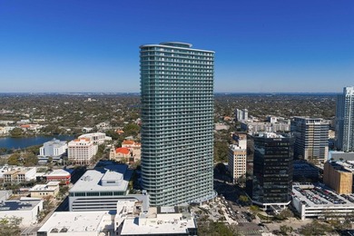 Beach Condo For Sale in St. Petersburg, Florida