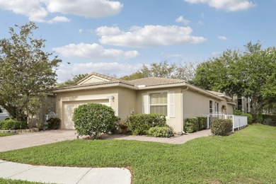 Beach Townhome/Townhouse For Sale in West Palm Beach, Florida