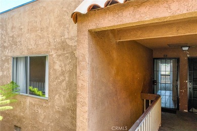 Beach Condo For Sale in Huntington Beach, California