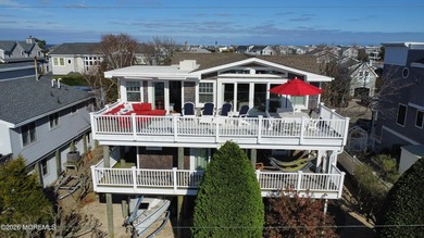 Home For Sale in Harvey Cedars image photo picture