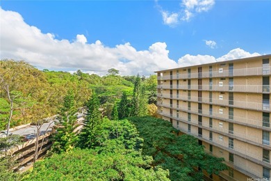 Beach Condo For Sale in Mililani, Hawaii