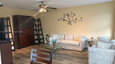 Beach Condo For Sale in Deerfield Beach, Florida