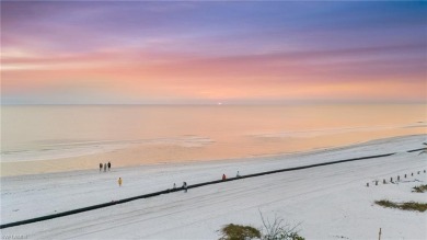 Beach Lot For Sale in Fort Myers Beach, Florida