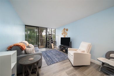 Beach Condo For Sale in Wahiawa, Hawaii