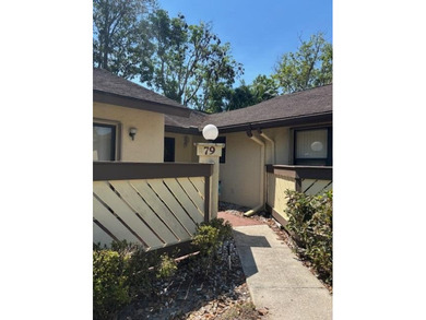 Beach Home For Sale in Royal Palm Beach, Florida
