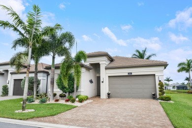 Beach Home For Sale in Boynton Beach, Florida