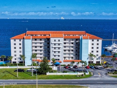 Beach Condo For Sale in Titusville, Florida