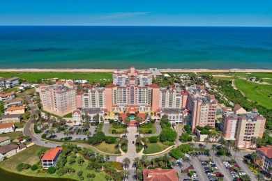 Beach Condo For Sale in Palm Coast, Florida
