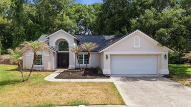 Beach Home Sale Pending in Tampa, Florida