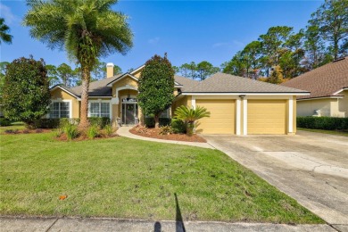 Beach Home For Sale in Fleming Island, Florida