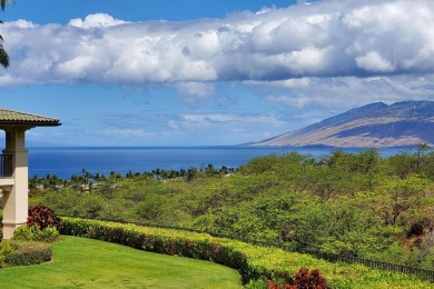 Beach Condo Sale Pending in Kihei, Hawaii