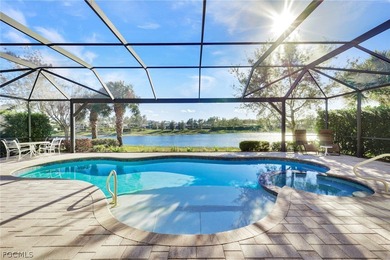 Beach Home For Sale in Fort Myers, Florida