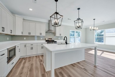 Beach Home For Sale in Norfolk, Virginia