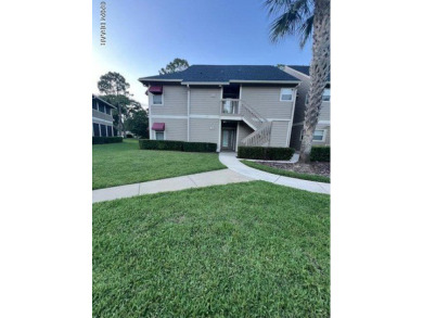 Beach Condo For Sale in Ormond Beach, Florida