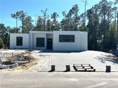 Beach Home For Sale in Lehigh Acres, Florida