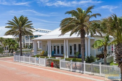 Beach Home For Sale in South Padre Island, Texas