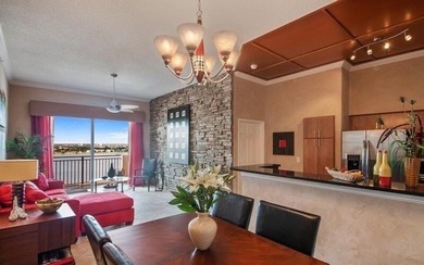 Beach Condo For Sale in West Palm Beach, Florida