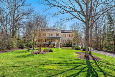 Beach Home For Sale in Egg Harbor Township, New Jersey