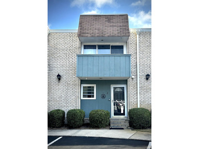 Beach Townhome/Townhouse For Sale in Myrtle Beach, South Carolina