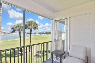 Beach Condo For Sale in Fort Myers, Florida