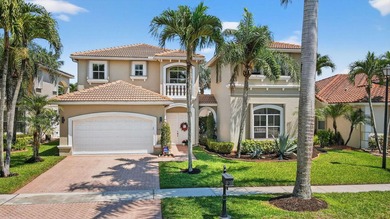 Beach Home For Sale in Lake Worth, Florida