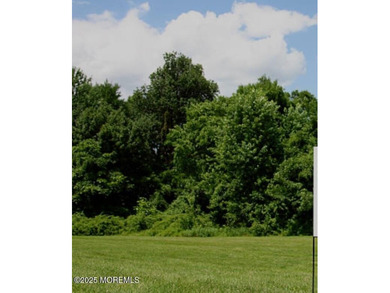 Beach Acreage For Sale in Wall, New Jersey