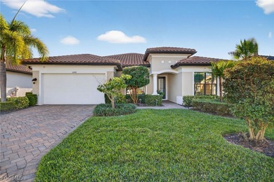 Beach Home For Sale in Fort Myers, Florida