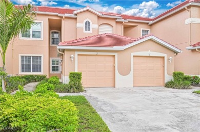 Beach Condo For Sale in North Fort Myers, Florida