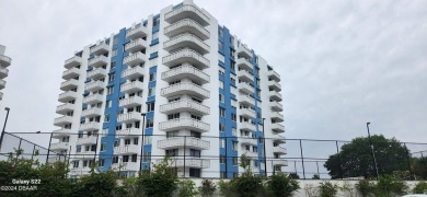 Beach Condo For Sale in Daytona Beach, Florida