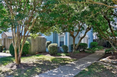 Beach Condo For Sale in Virginia Beach, Virginia