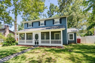 Beach Home For Sale in Myrtle Beach, South Carolina