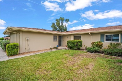 Beach Condo For Sale in Fort Myers, Florida