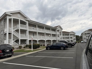 Beach Condo For Sale in Myrtle Beach, South Carolina