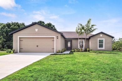 Beach Home For Sale in Vero Beach, Florida