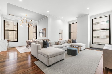 Beach Apartment For Sale in New York, New York