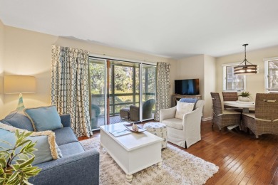 Beach Home For Sale in Kiawah Island, South Carolina