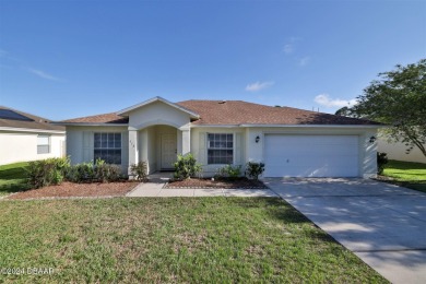 Beach Home For Sale in Daytona Beach, Florida