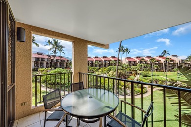 Beach Condo For Sale in Kihei, Hawaii