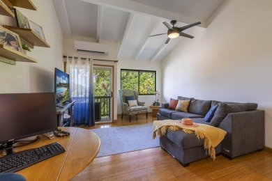 Beach Condo For Sale in Kihei, Hawaii