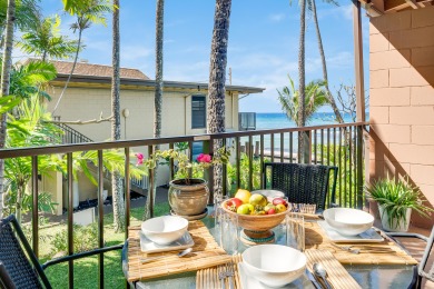 Vacation Rental Beach Condo in Lahaina, HI